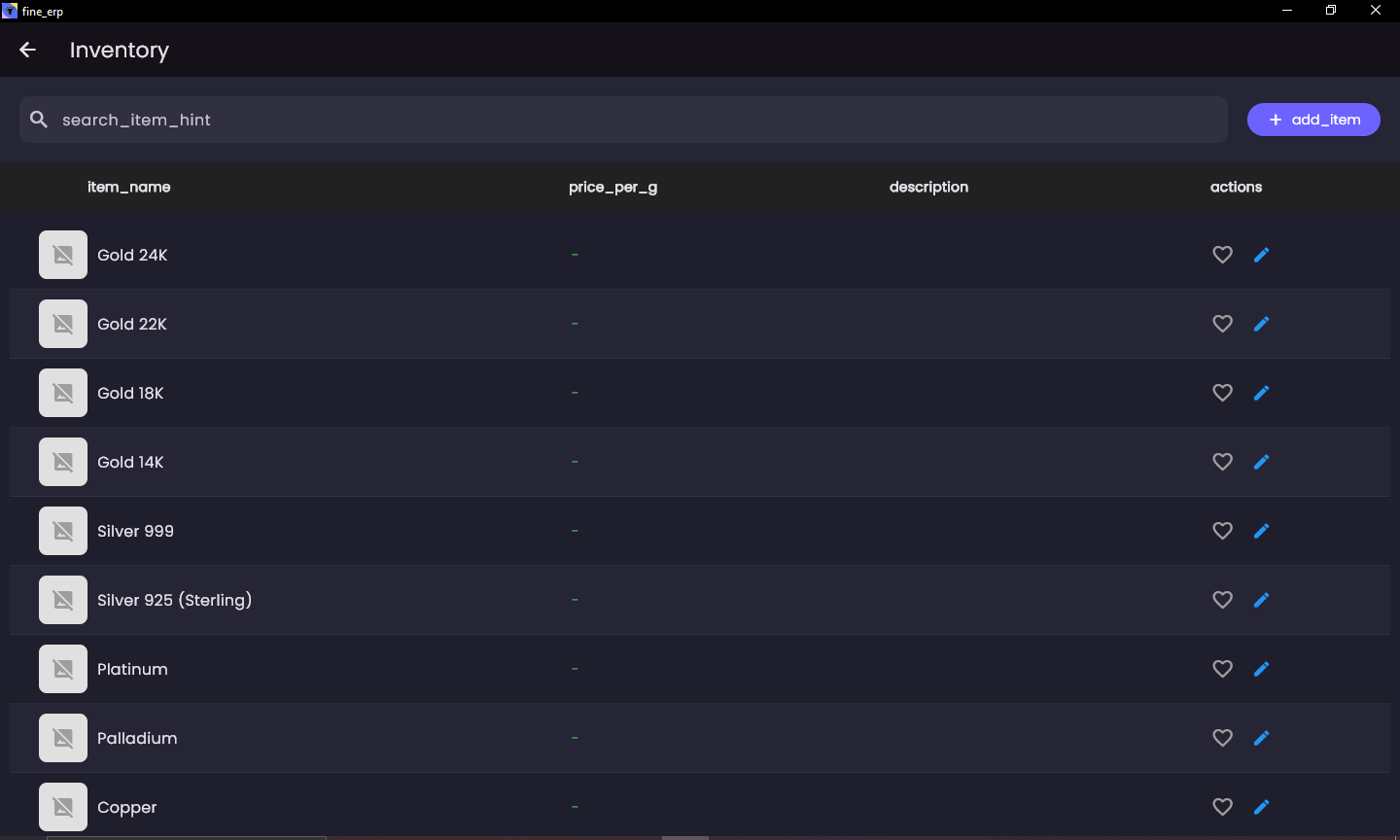 PC Screenshot 5